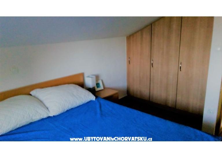 Apartmani Ivan  – foto 12