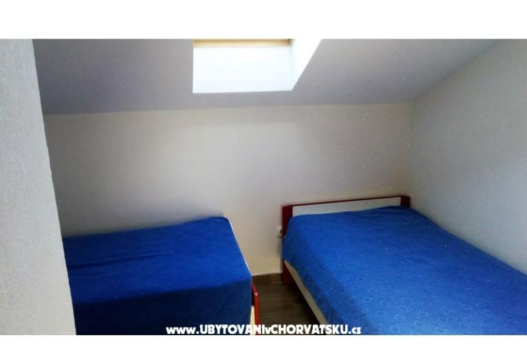 Apartmani Ivan  – foto 13