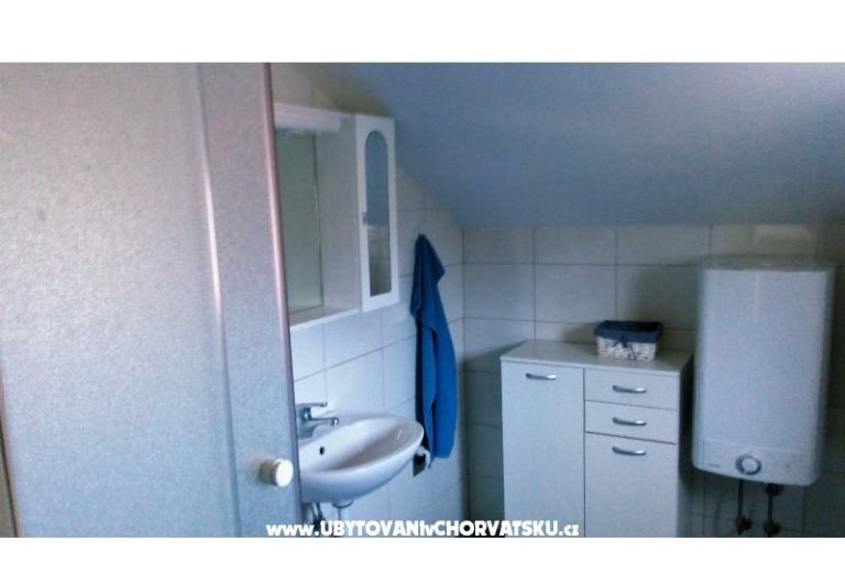 Apartmani Ivan  – foto 14