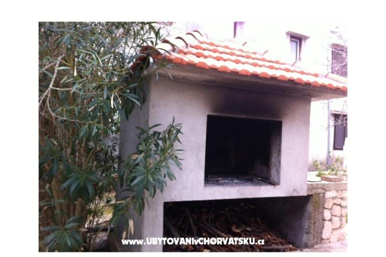 Apartmani Ivan  – foto 17