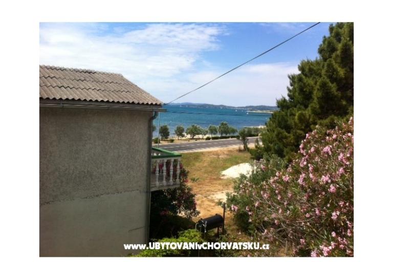 Apartmani Ivan  – foto 18