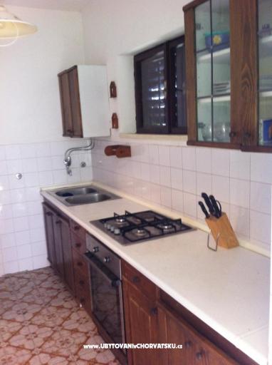Apartmani Ivan  – foto 2