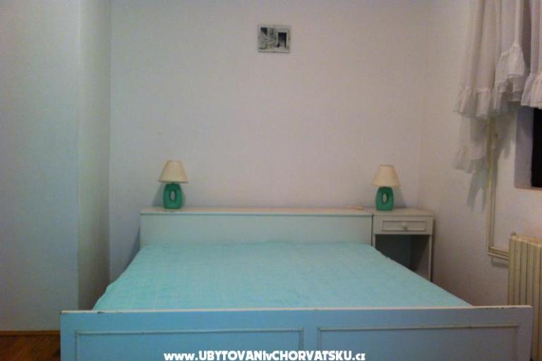 Apartmani Ivan  – foto 3