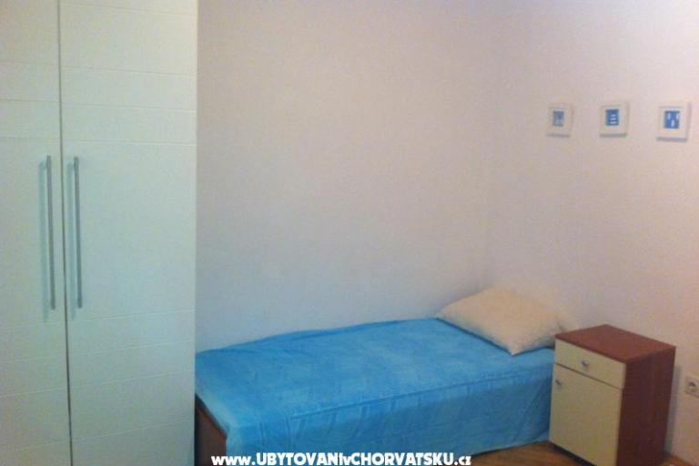 Apartmani Ivan  – foto 4