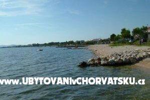 Apartmani Ivan  – foto 7