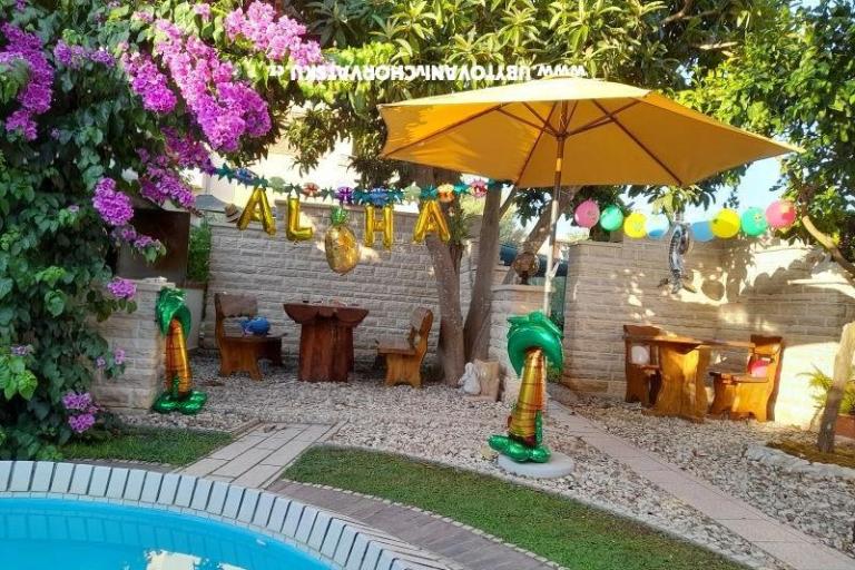 Apartmani Mirjana Sukošan – foto 12