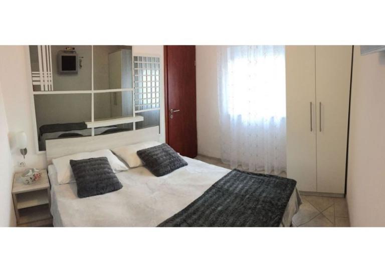 Apartmani Mirjana Sukošan – foto 16