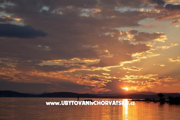 Apartmani Petra – foto 10
