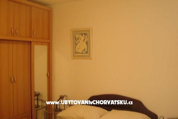 Apartmani Petra – foto 11