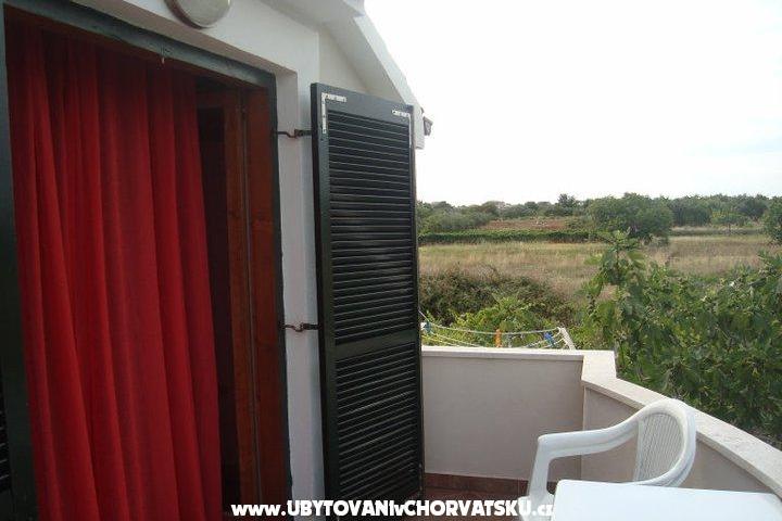 Apartmani Petra – foto 12