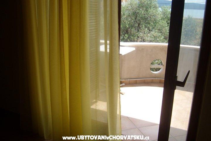 Apartmani Petra – foto 13