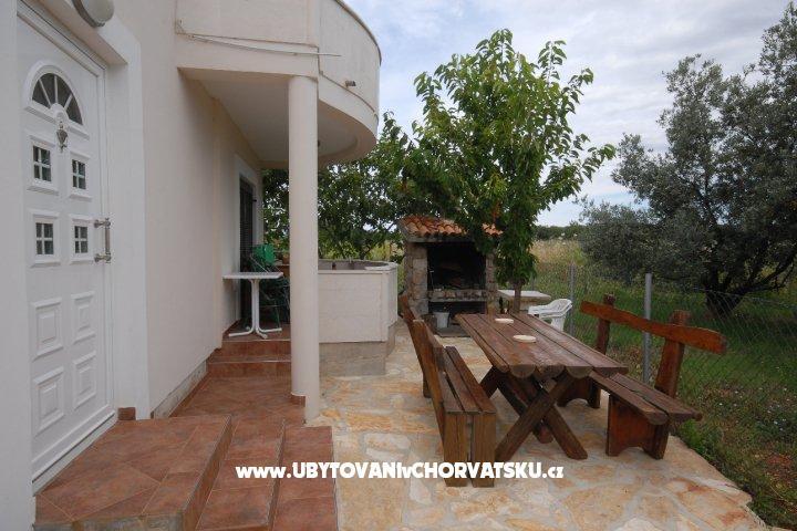 Apartmani Petra – foto 15