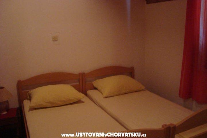 Apartmani Petra – foto 16