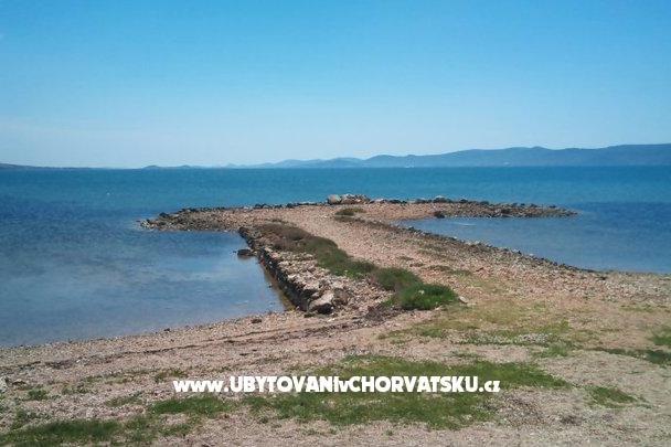 Apartmani Petra – foto 17
