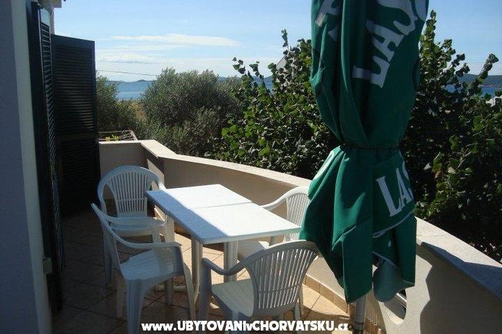 Apartmani Petra – foto 4