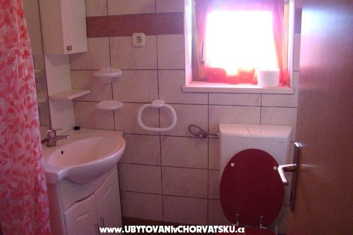 Apartmani Petra – foto 5