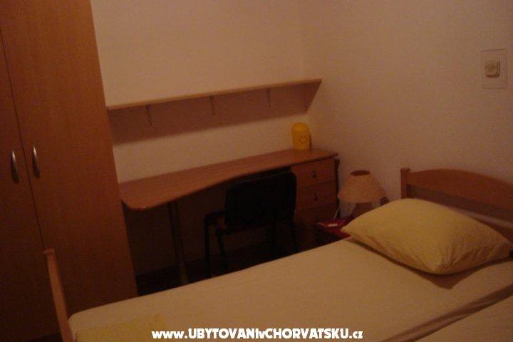 Apartmani Petra – foto 6