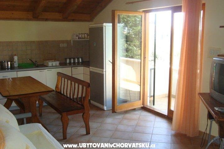 Apartmani Petra – foto 7