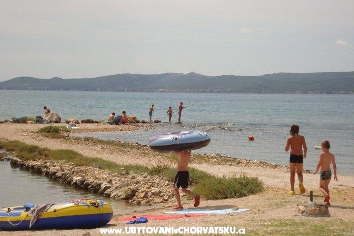 Apartmani Petra – foto 8