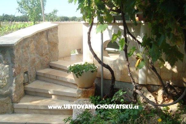 Apartmani Petra – foto 9