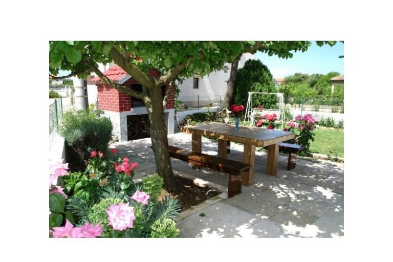 Kuča Gabriela – foto 5