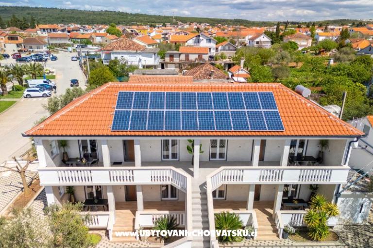 Design Apartmani Dijan – foto 2