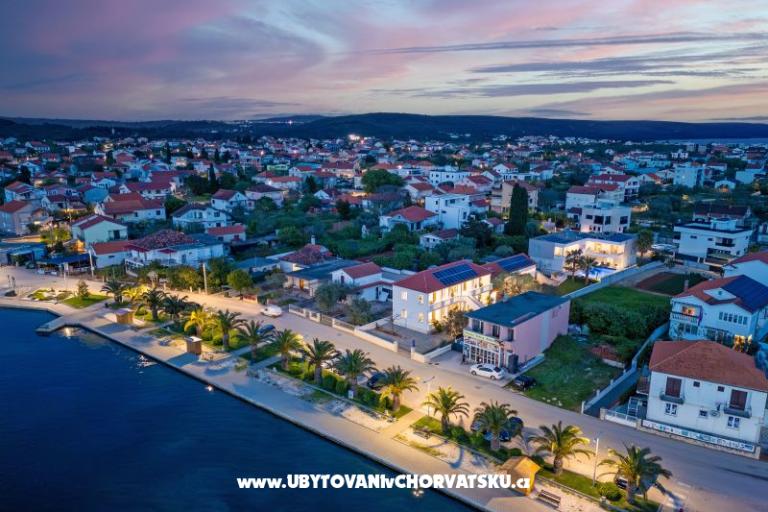 Design Apartmani Dijan – foto 3