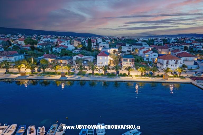 Design Apartmani Dijan – foto 4