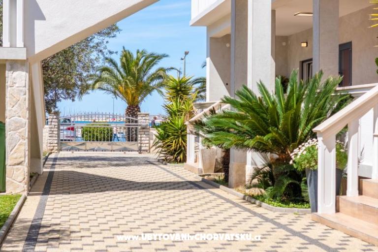 Design Apartmani Dijan – foto 5