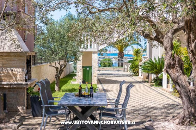 Design Apartmani Dijan – foto 6