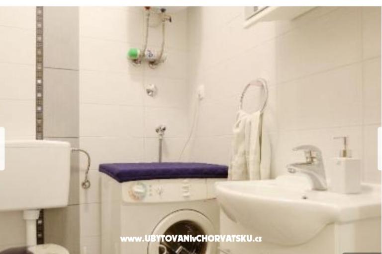 Holiday Kuća Dolce Vita – foto 10