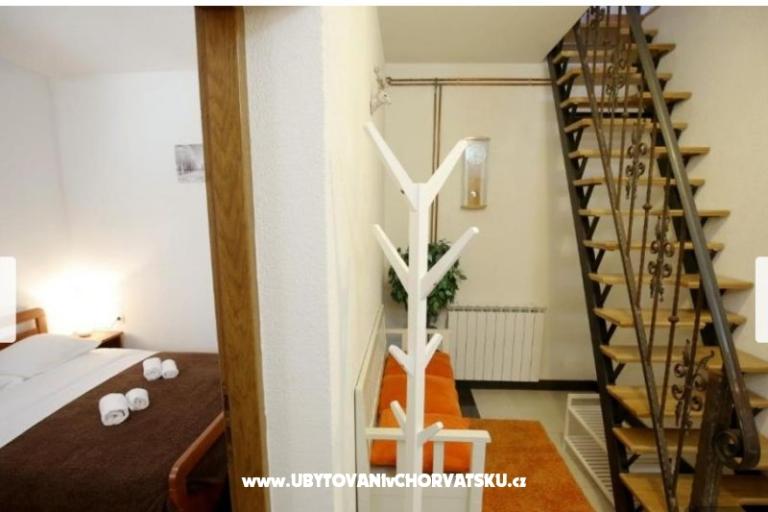 Holiday Kuća Dolce Vita – foto 11