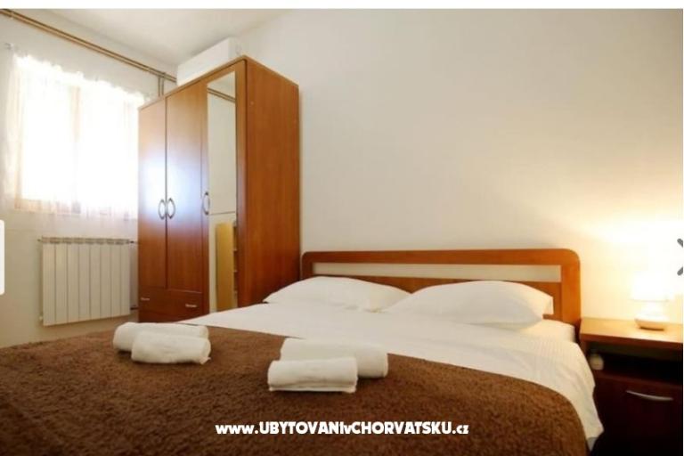 Holiday Kuća Dolce Vita – foto 12