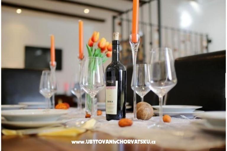 Holiday Kuća Dolce Vita – foto 3