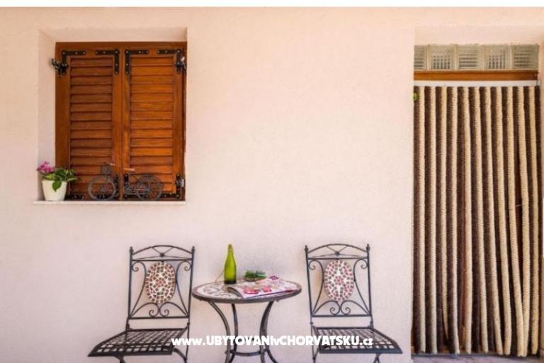 Holiday Kuća Dolce Vita – foto 4