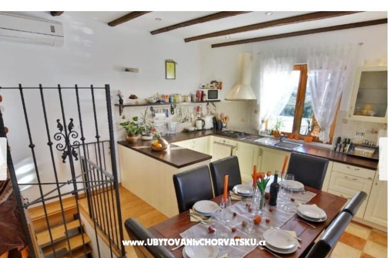 Holiday Kuća Dolce Vita – foto 6
