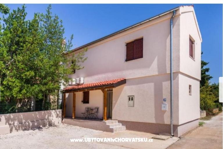 Holiday Kuća Dolce Vita – foto 7
