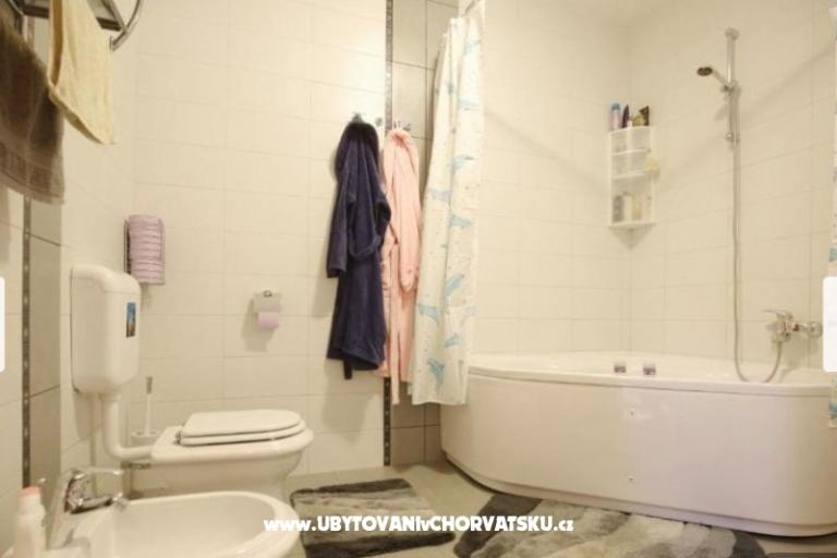 Holiday Kuća Dolce Vita – foto 8