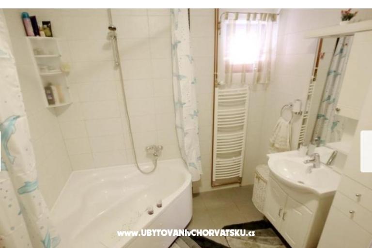 Holiday Kuća Dolce Vita – foto 9