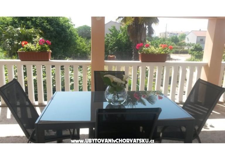 Apartmani Duje &amp; Ivan – foto 10