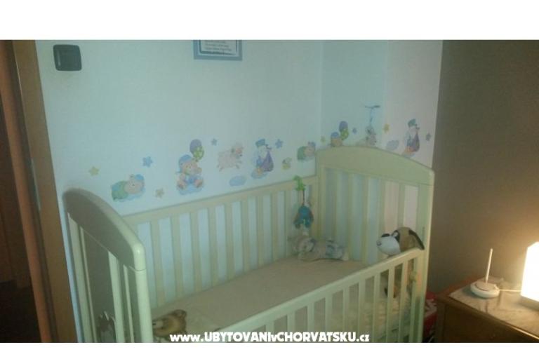 Apartmani Duje &amp; Ivan – foto 12