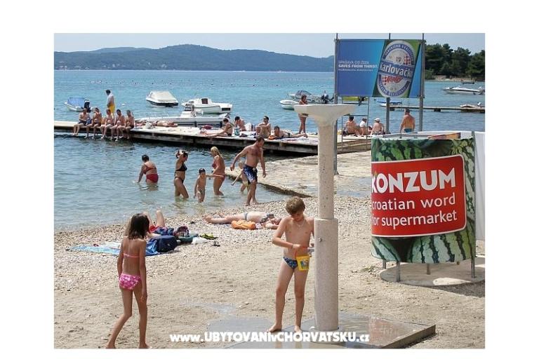 Apartmani Duje &amp; Ivan – foto 13