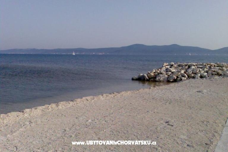 Apartmani Duje &amp; Ivan – foto 14