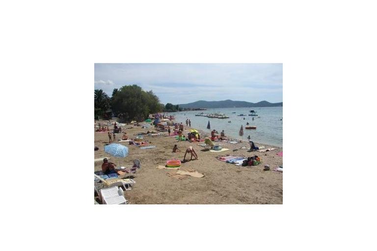 Apartmani Duje &amp; Ivan – foto 15