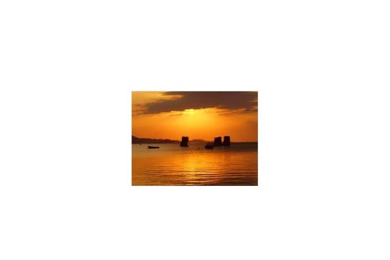 Apartmani Duje &amp; Ivan – foto 16