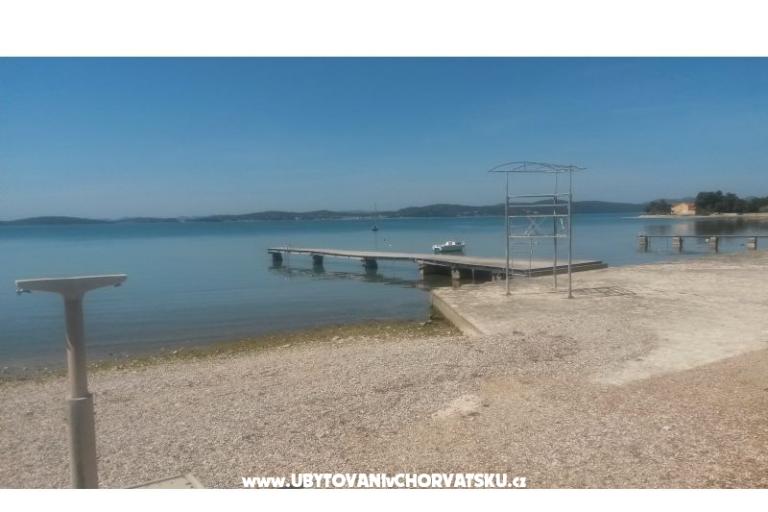 Apartmani Duje &amp; Ivan – foto 17