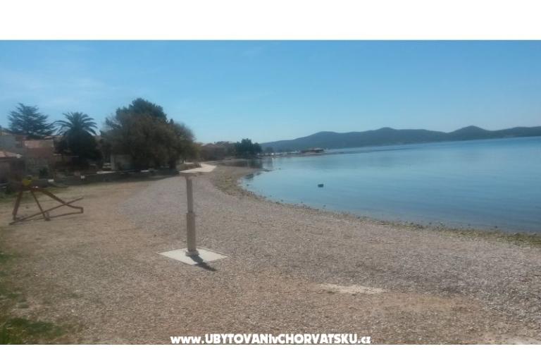 Apartmani Duje &amp; Ivan – foto 18