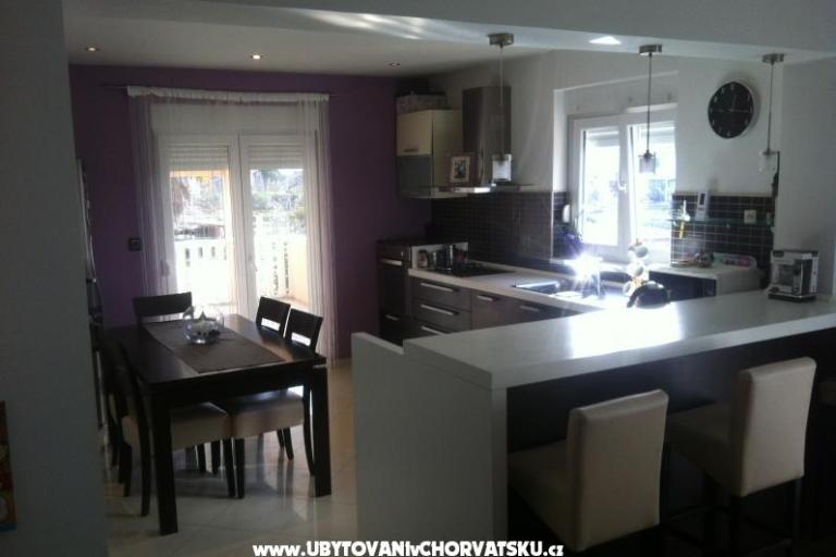 Apartmani Duje &amp; Ivan – foto 2