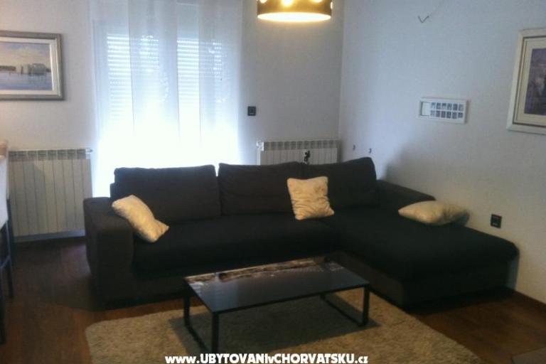 Apartmani Duje &amp; Ivan – foto 3