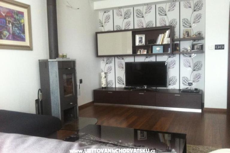 Apartmani Duje &amp; Ivan – foto 4